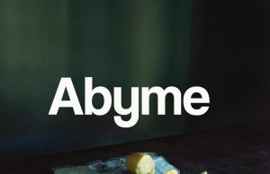 9.09. Klare Frequenz // Abyme Vodka Berlin @ 60Hz Berlin