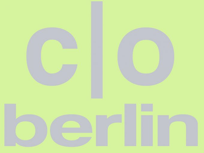 29. September bis 1. Oktober | EMOP Opening Days . Konzerte & DJs im C/O Berlin