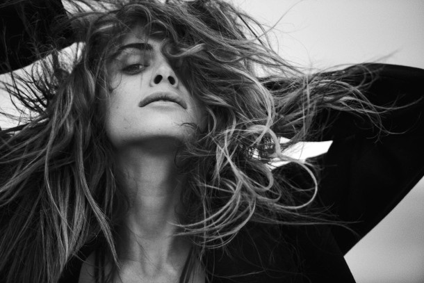 elisa-sednaoui-le-touquet-france-2007