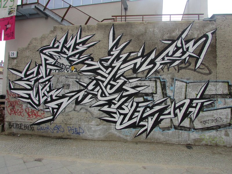 hausprojekt-m29