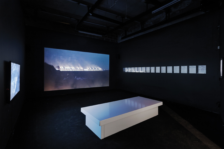 ivar_veermae_crystal_computing_1_RGB
