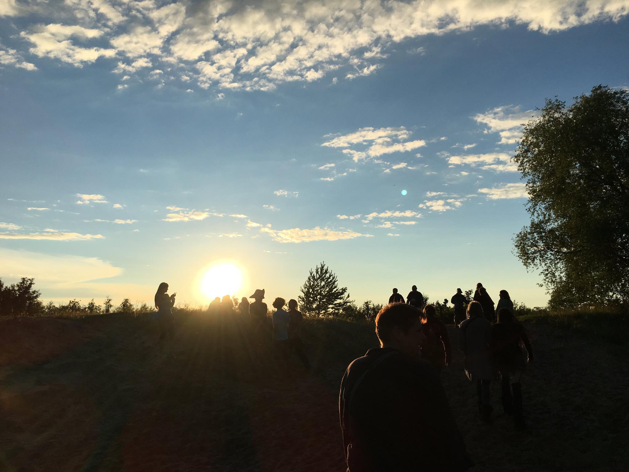 kiekebusch-open-air-1