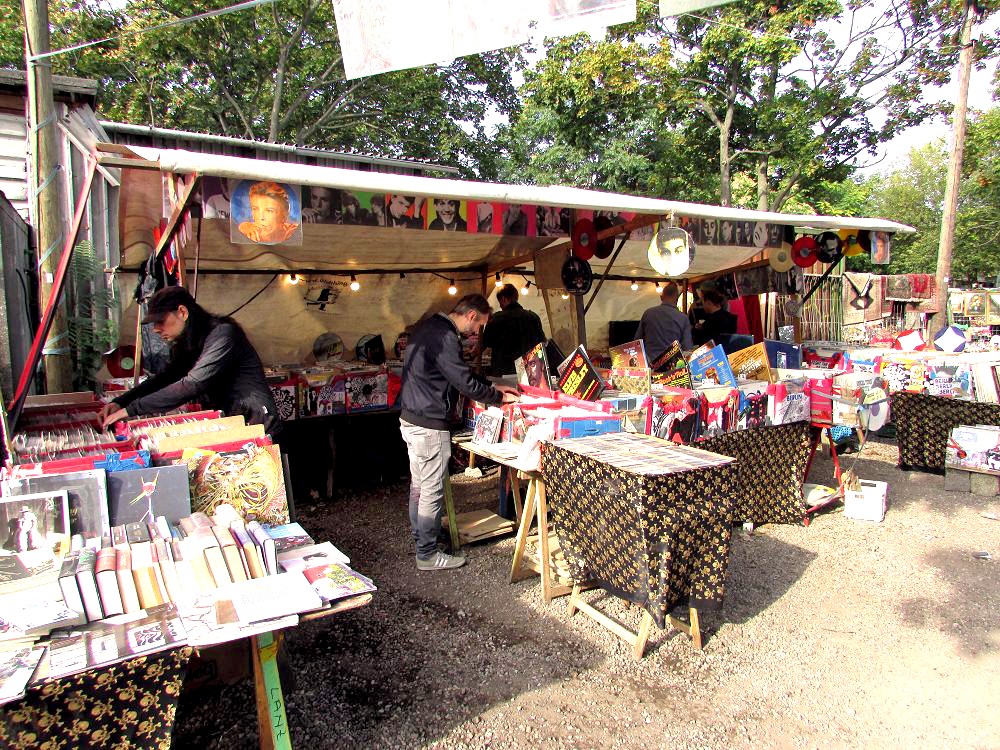 mauerpark-flohmarkt-1