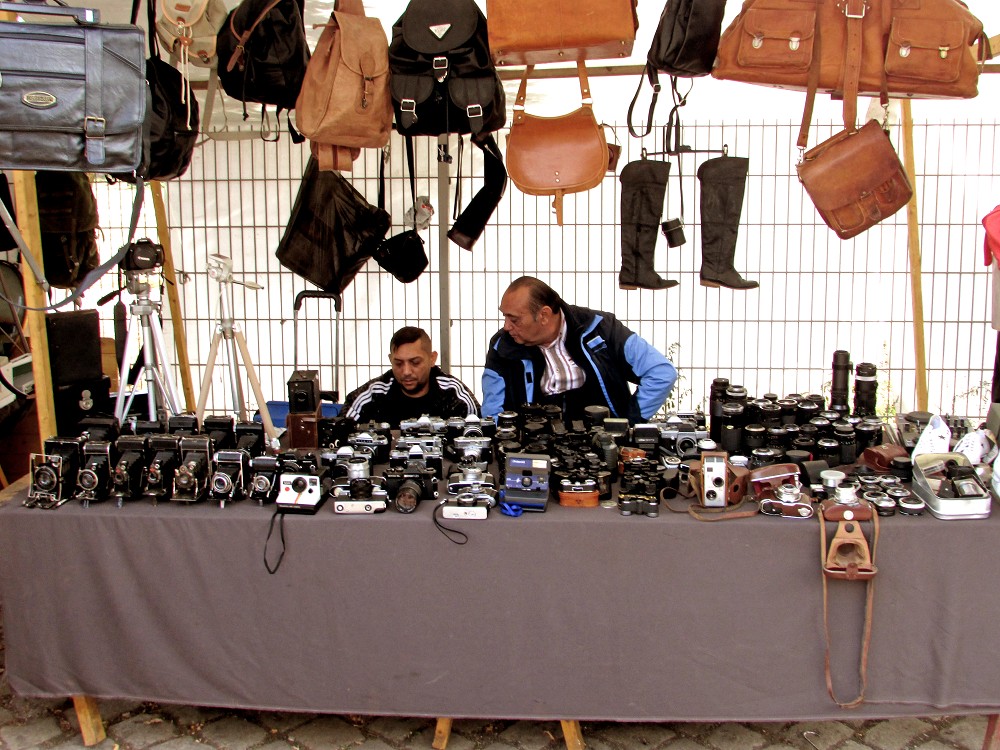 mauerpark-flohmarkt-7