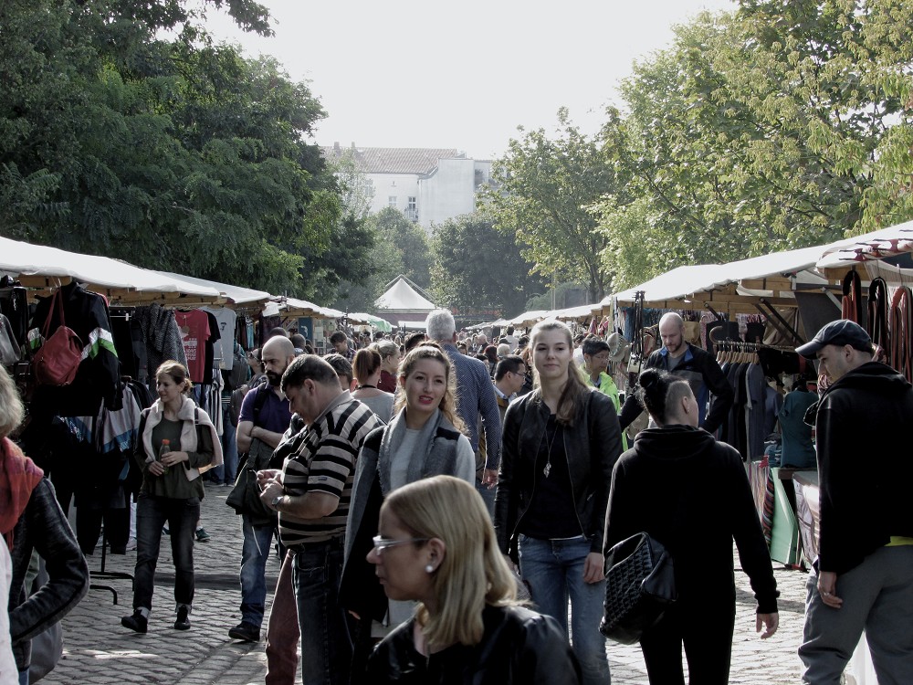 mauerpark-flohmarkt-7