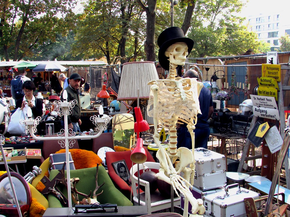 mauerpark-flohmarkt-7