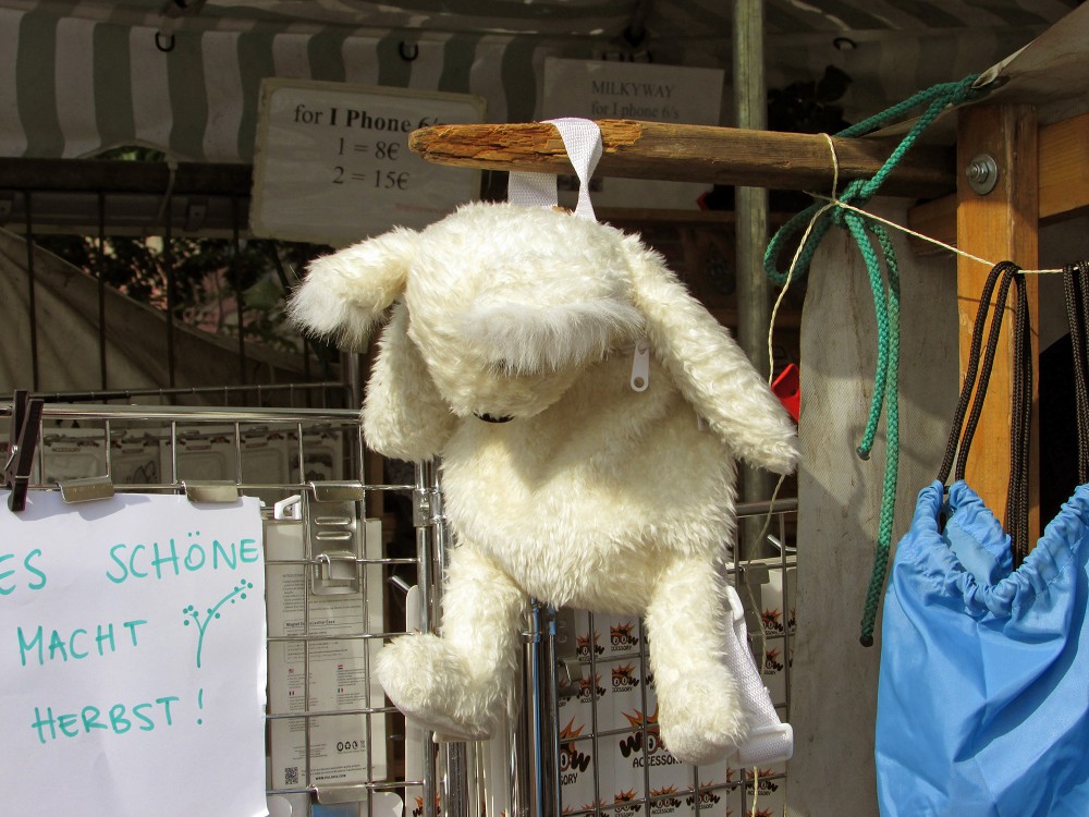 mauerpark-flohmarkt-7