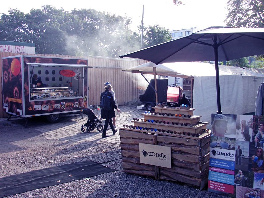 mauerpark-flohmarkt-3