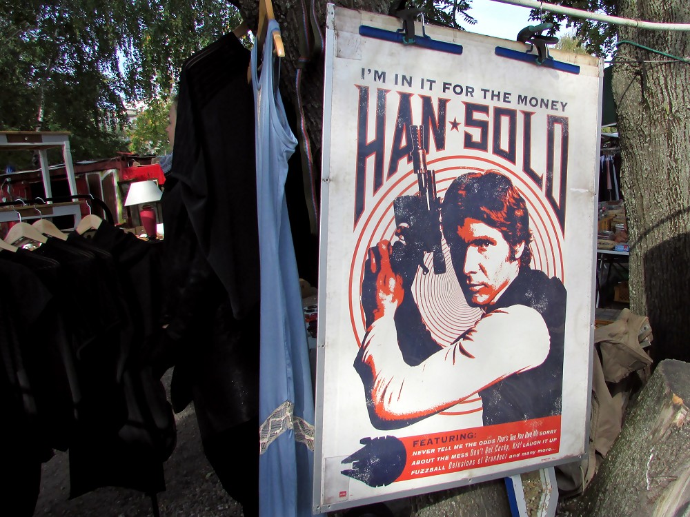 mauerpark-flohmarkt-4