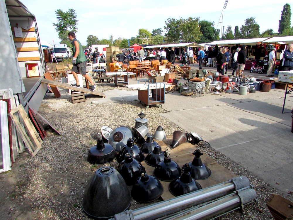 mauerpark-flohmarkt-5