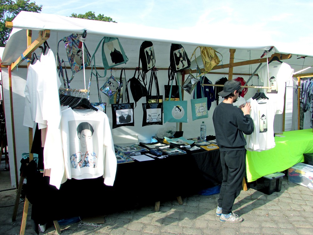 mauerpark-flohmarkt-6