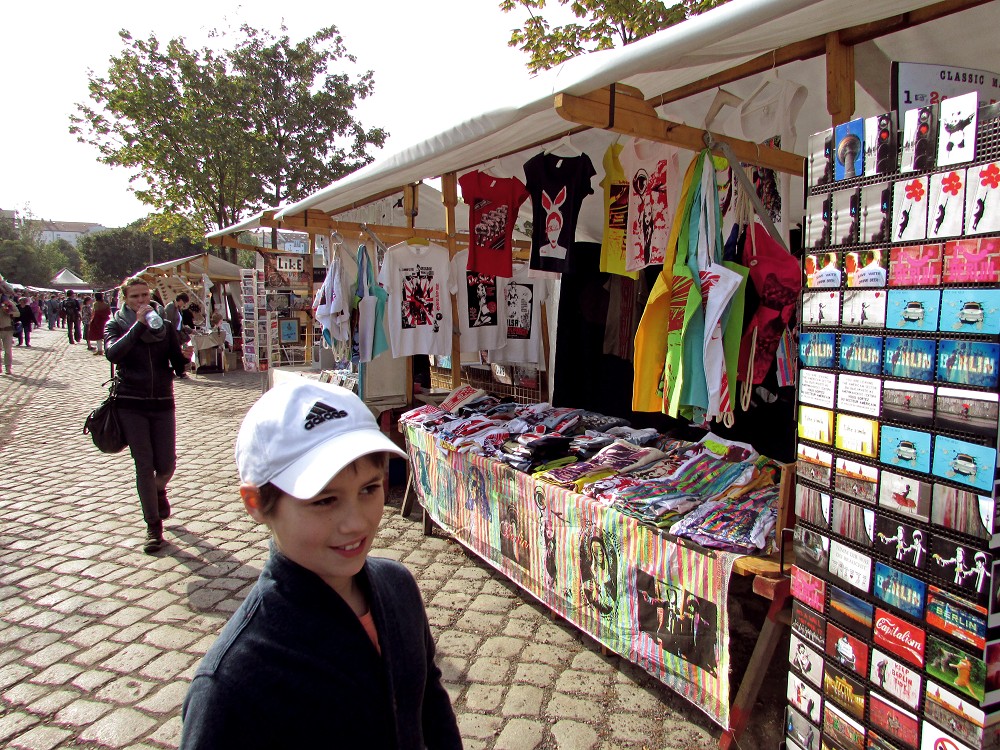 mauerpark-flohmarkt-7