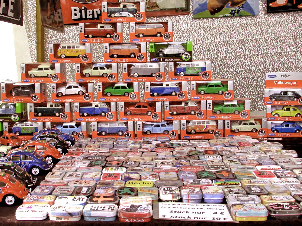 mauerpark-flohmarkt-7