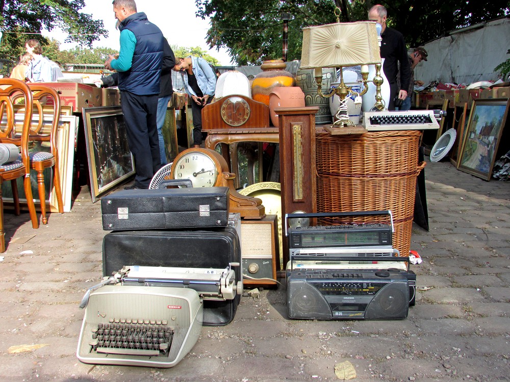 mauerpark-flohmarkt