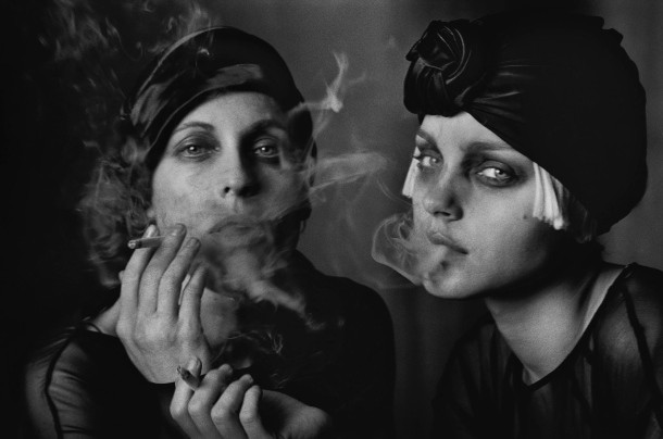 sabisha-jessica-stam-vogue-italy-paris-france-2007