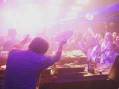 24.09. Heimlich im Rosis