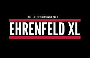 KÖLN: 29.10. Ehrenfeld XL – 10 Clubs, 1 Nacht, 1 Veedel