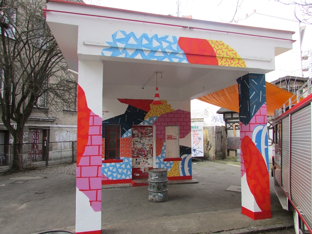 fit-tankstelle-img_0415