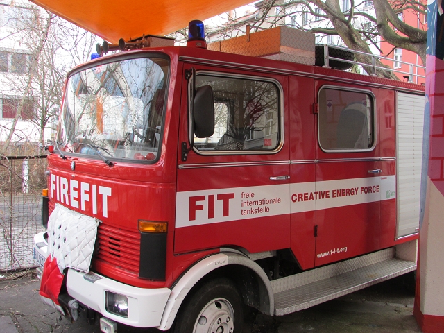 fit-tankstelle-img_0421