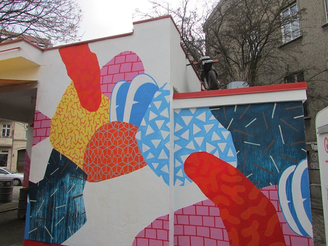 fit-tankstelle-img_0422