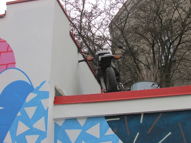fit-tankstelle-img_0423