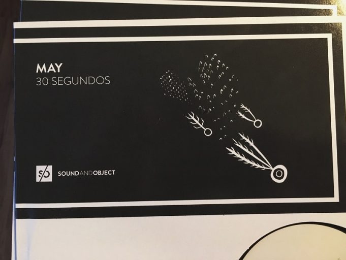 RICO PUESTEL – ASTRAYED (AHRT)