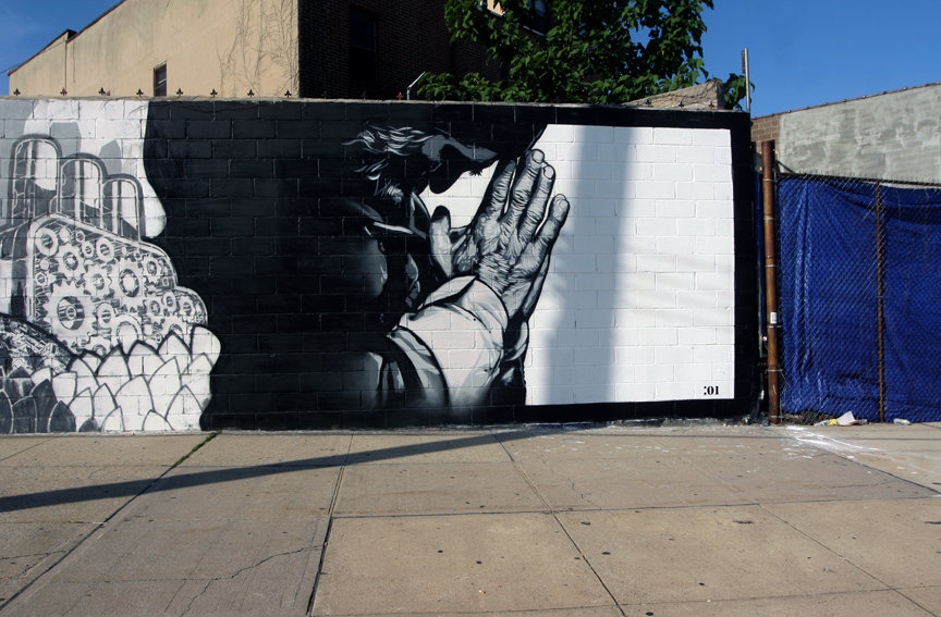 joe-iurato-art-1