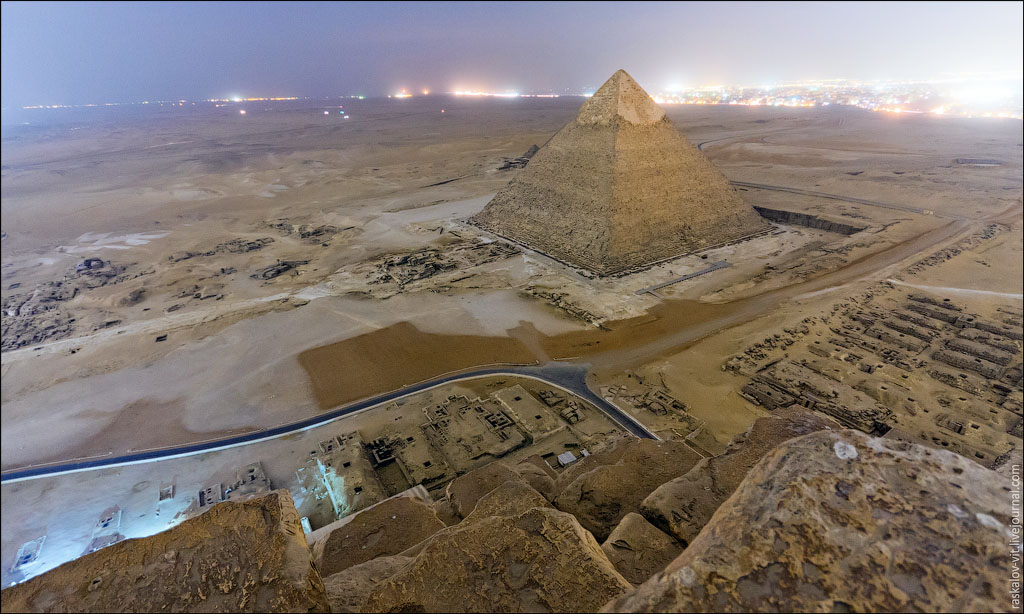 vitaliy-raskalov-pyramids-3