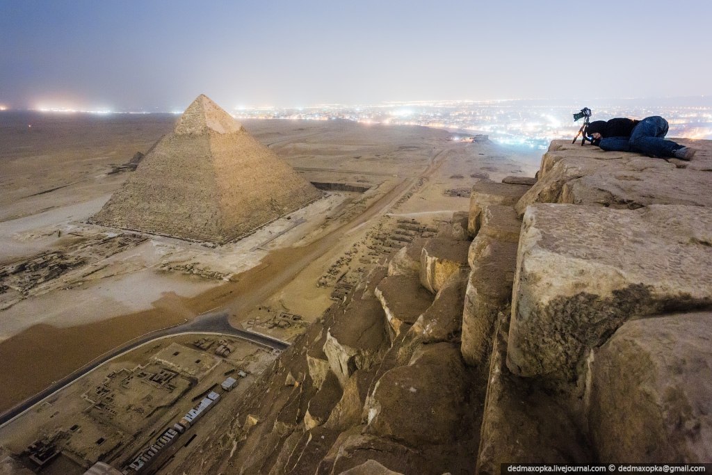 vitaliy-raskalov-pyramids-4