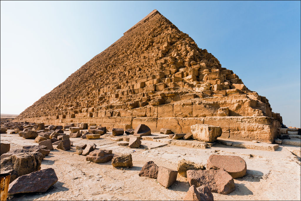 vitaliy-raskalov-pyramids-7