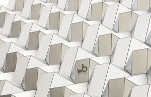 Rhymos – Mojo In The Dojo