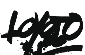 Musik Empfehlung: LoYoTo – Lonely Young Tourist EP