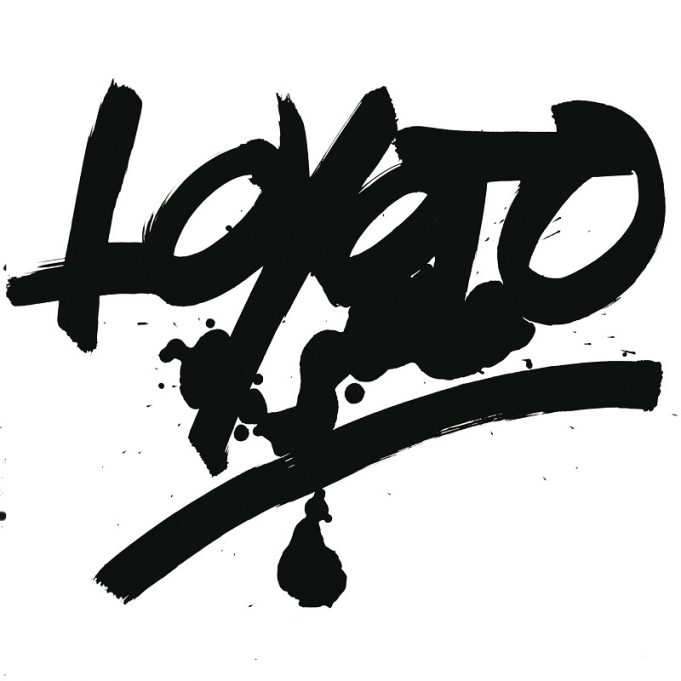 Musik Empfehlung: LoYoTo – Lonely Young Tourist EP