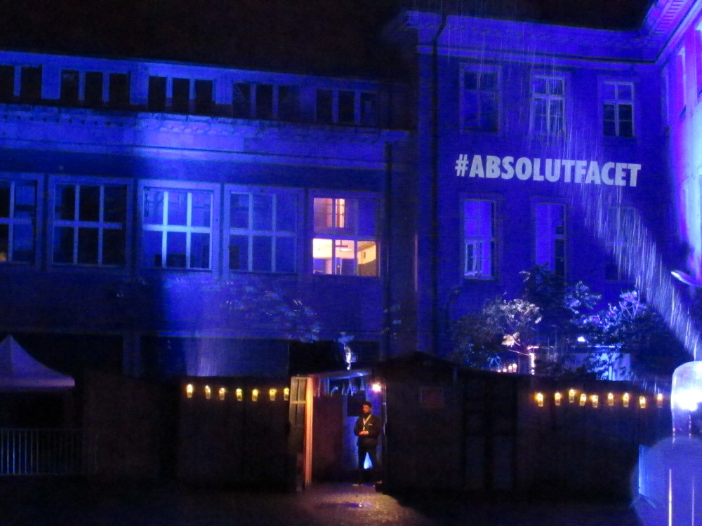 absolut-wodka-party-berlin-1