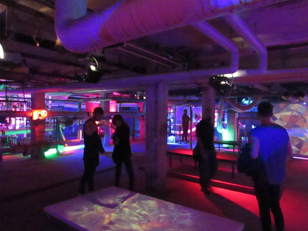 absolut-wodka-party-berlin-12
