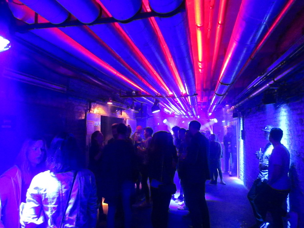 absolut-wodka-party-berlin-17