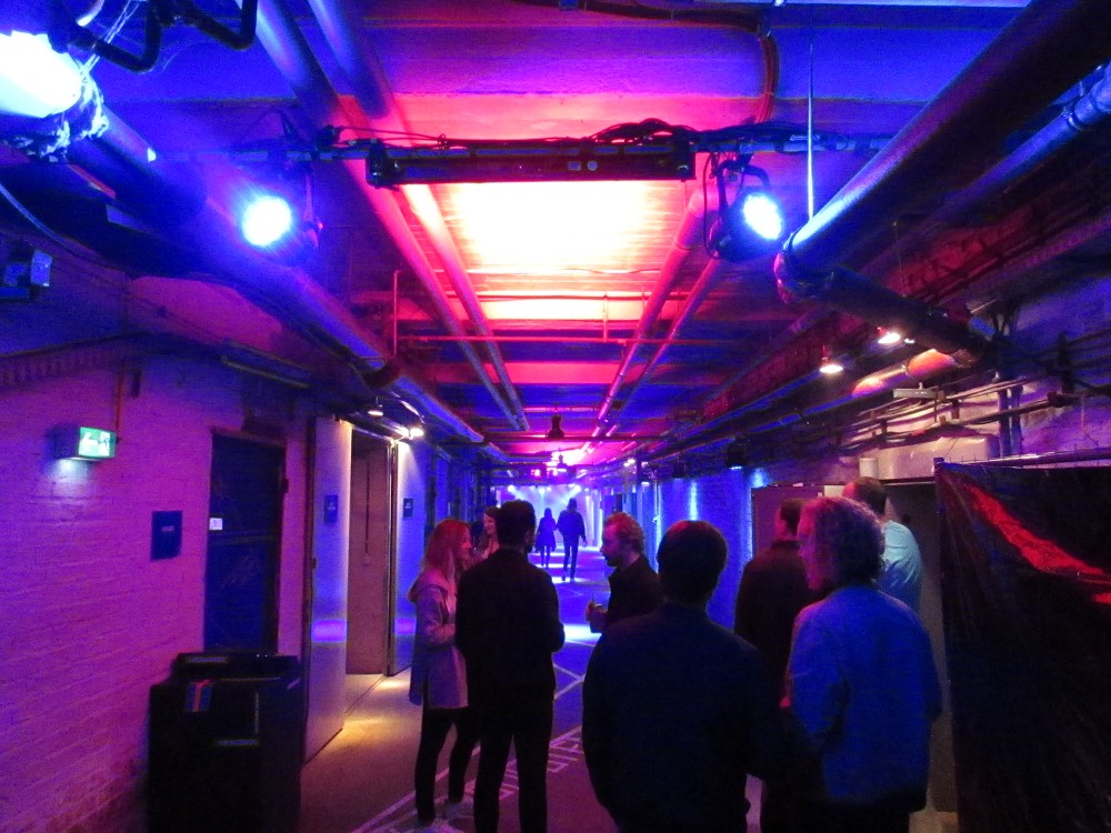 absolut-wodka-party-berlin-6