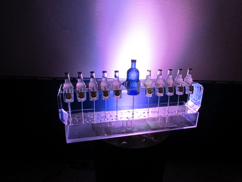 absolut-wodka-party-berlin-7