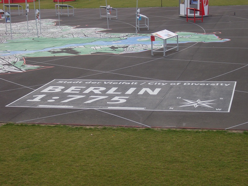 city-of-diversity-berlin-1