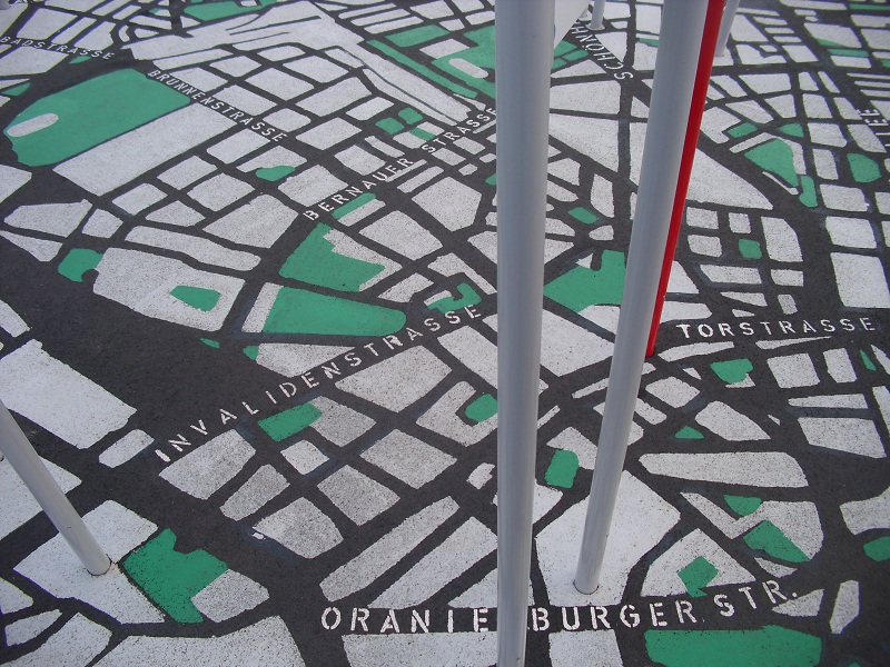 city-of-diversity-berlin-2