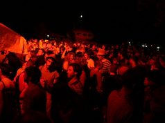 LiveKomm Appell:  SCHÜTZT DIE KULTUR UND RETTET DIE URBANE LEBENSQUALITÄT!