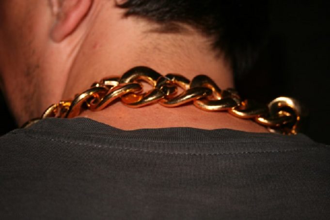 23.12. Vaseline Factory at KitKatClub