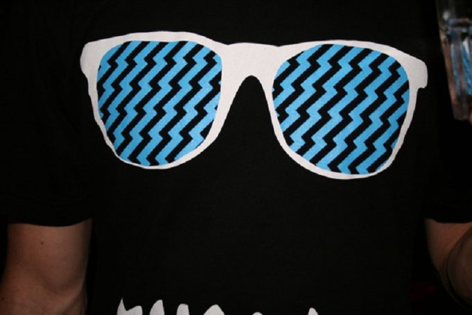 25.11. Album-Release: Mittekill auf Montage inna Kantine am Berghain