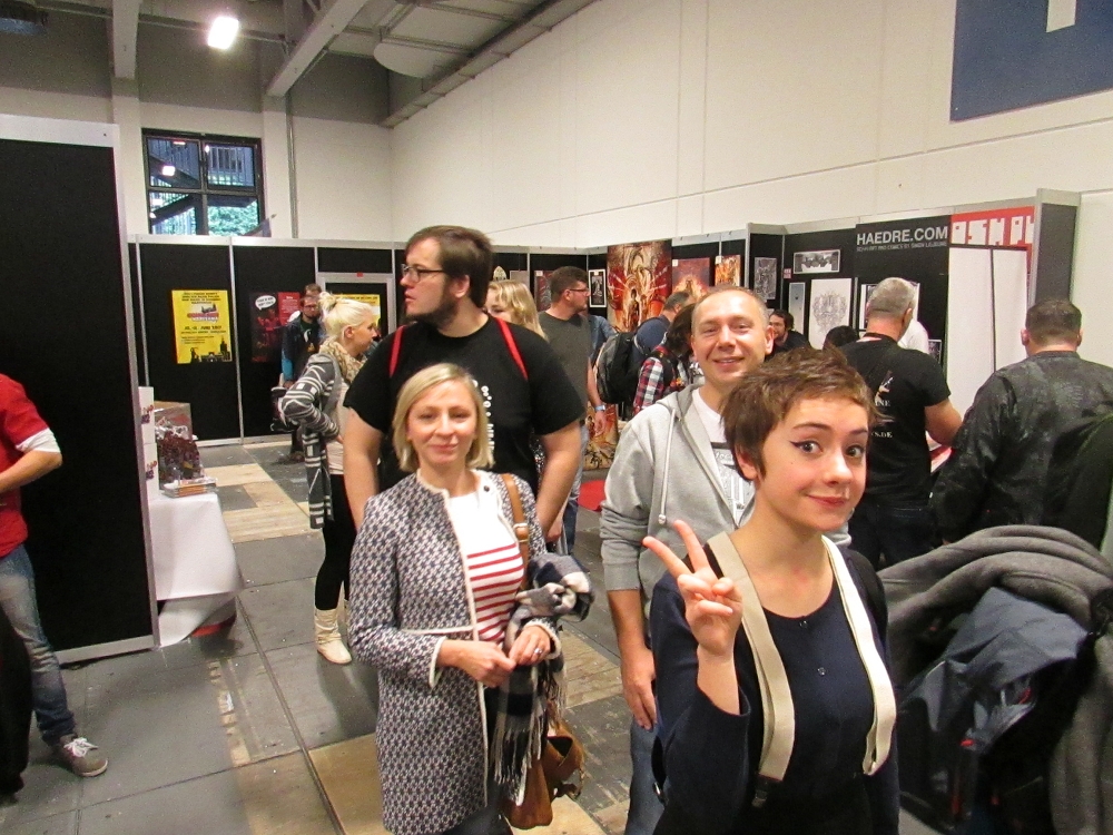 comic-con-berlin-2016-13