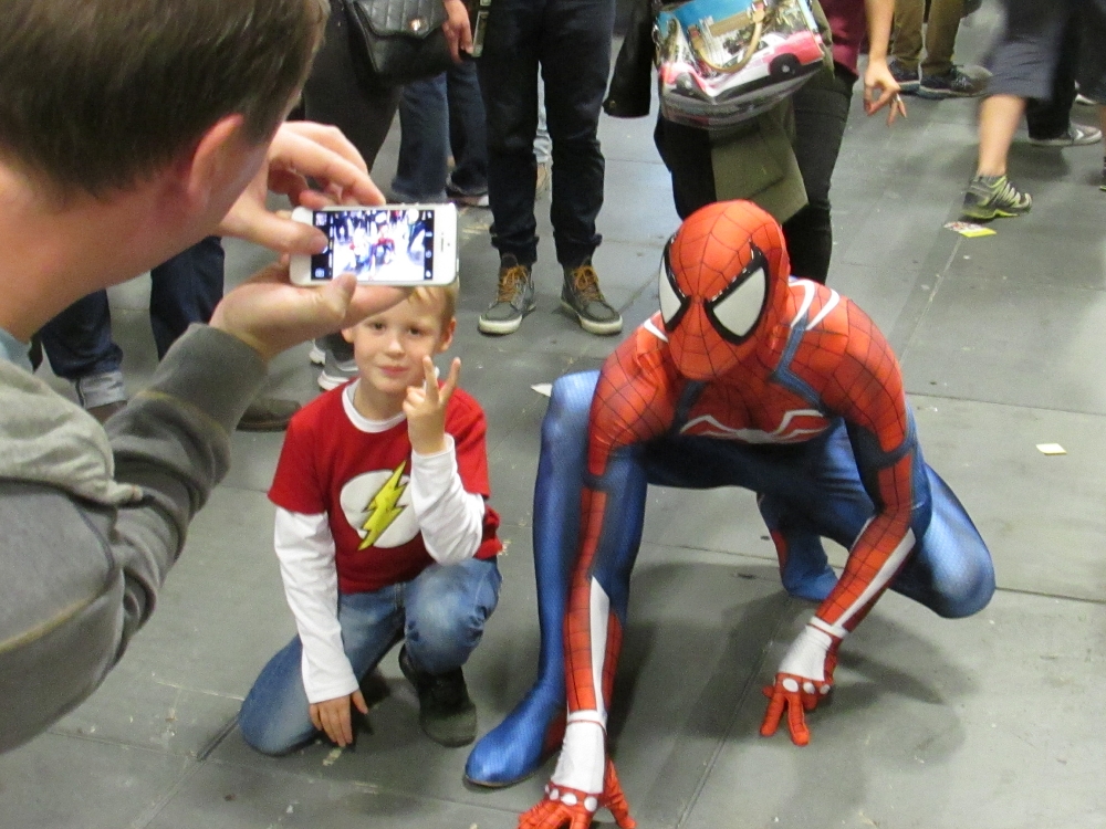 comic-con-berlin-2016-42