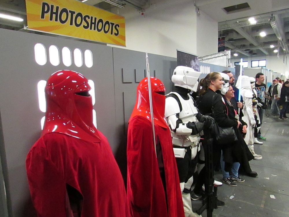 comic-con-berlin-2016-43