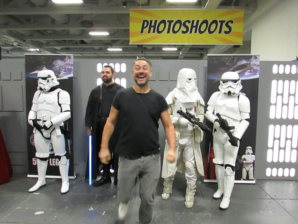 comic-con-berlin-2016-44
