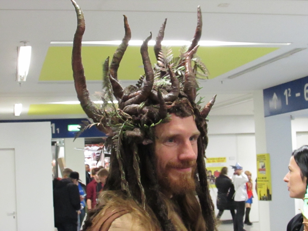 comic-con-berlin-2016-53