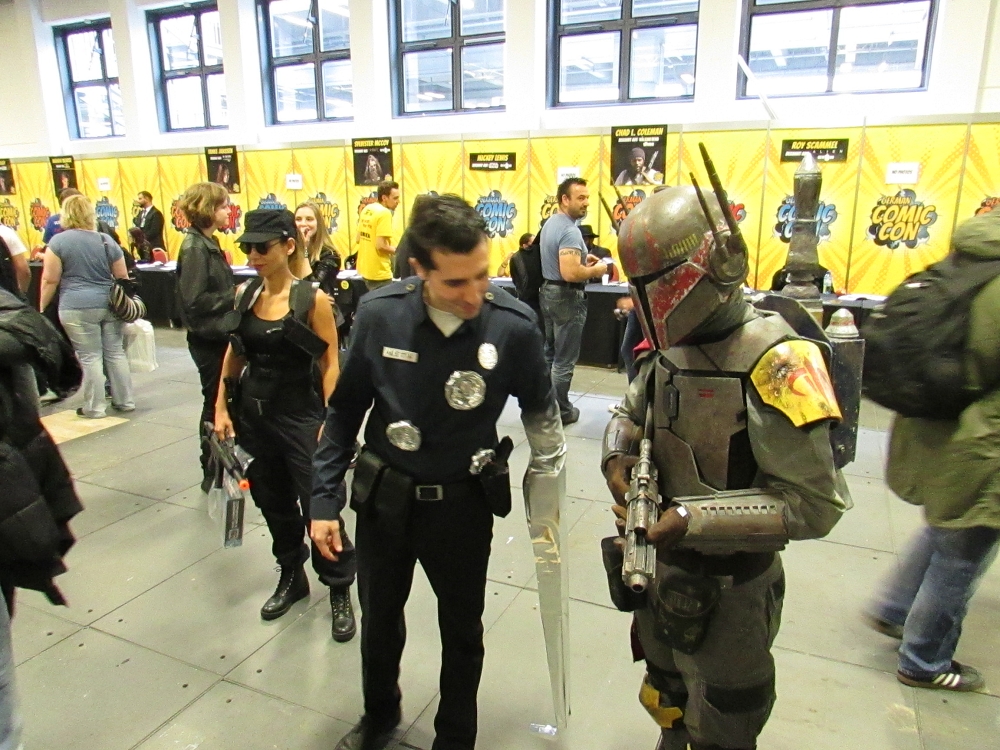 comic-con-berlin-2016-56