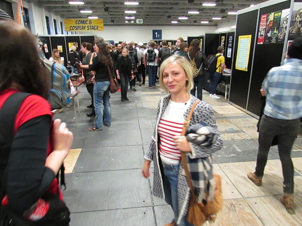 comic-con-berlin-2016-6